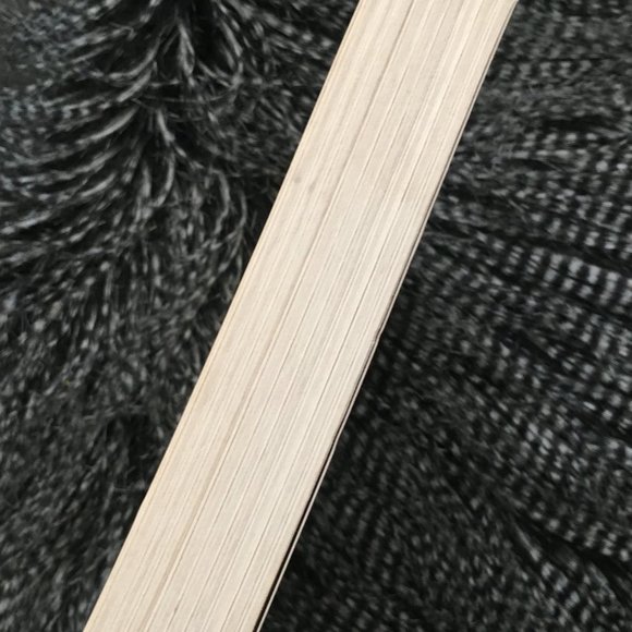 'Clinical Pearls of Wisdom' Softcover By Michael Kerman - Picture 6 of 7